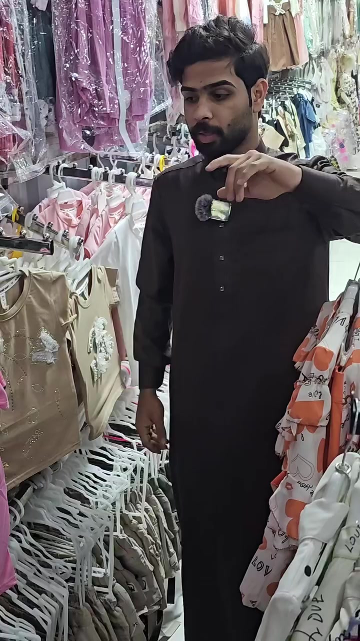 بدي بسعرر (1.000)
متوفر جمله ومفرد
للحجز ***********
