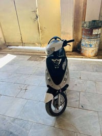 ماكس • مكينة49 • بدون سلف