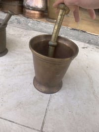 ديكور • للمنزل