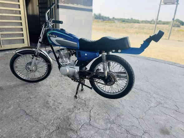 دراجه نامه لبيع. موديل 2021  أورق اصولي مفتوحه والفات فقط السعر 800 قفل.  التفاصيل (***********)
