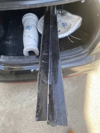 دوسات جارجر اصليه مو تجاريه للبيع خلي سعر واخذهن مكاني بغداد 077384920...