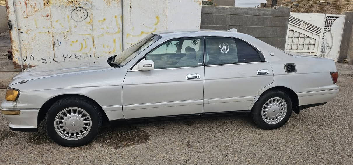 بطه فصل لون لؤلؤي مكفول كص ونقل جثه سنويه ٣٠ رقم الماني مشروع وطني  بسمنه  مكاني ميسان ناحيه السلام ***********
