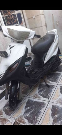 ماكس • ١٤٠ • سلف وهندر