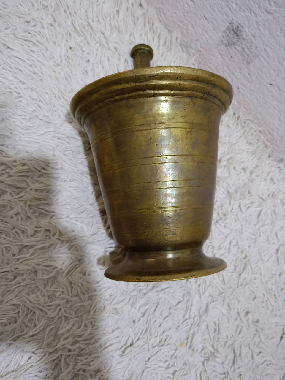 السعر خاص لطفا


**إذا كنت صاحب هذا الإعلان وتريد حذفه لأي سبب، رجاءا أرسل رسالة إلى الدعم الفني**