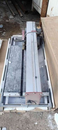 قاطعة مرمر • ٦٠سم • كربلاء