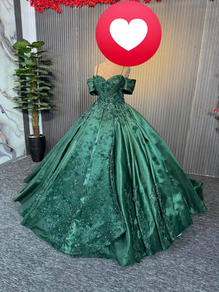 فساتين عرايس وحنه وعقد للايجار باسعار مناسبه مشروعي ببيتي بنات اللي تحب العنوان تراسلني خاص بدلات جديده وتخبل وايجارهن ارخص من كل المحلات


**إذا كنت صاحب هذا الإعلان وتريد حذفه لأي سبب، رجاءا أرسل رسالة إلى الدعم الفني**