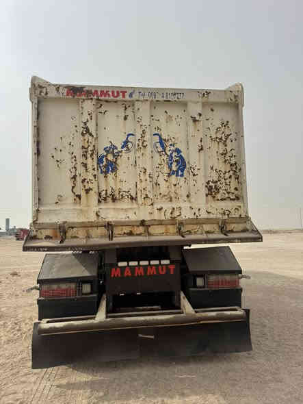 السلام عليكم عربانه ماموت موديل ٢٠١٣ الاستفسار ***********
