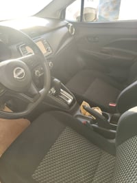 تقرير غرق • كفالة عامة • ٢٠٢٤