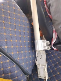 شمعه • مسافه 360 • معاها 912