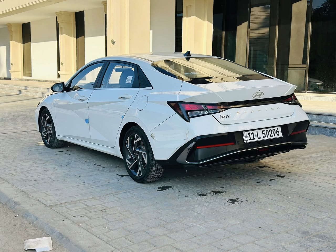 النتره مديل2024 متياز صيني 

رقم بغداد  بسمي 

فول مواصفات 

فتحه 

بصمه 

شاشه دجتل 

تبريد قطعتين

سايد بريك بصمه 

اشاير بل مري 

كشنات جلد 

مكينه 1500 دبل نوزل

كير 8 نمر 

مري شفط 

وبعد بيها هواي موصفات 

مكفوله كفاله عامه. عده شخطين بل دعاميه 

السعر 142وبيها مجال 

مكاني بغداد الوشاش 

شراي يتصل ***********
