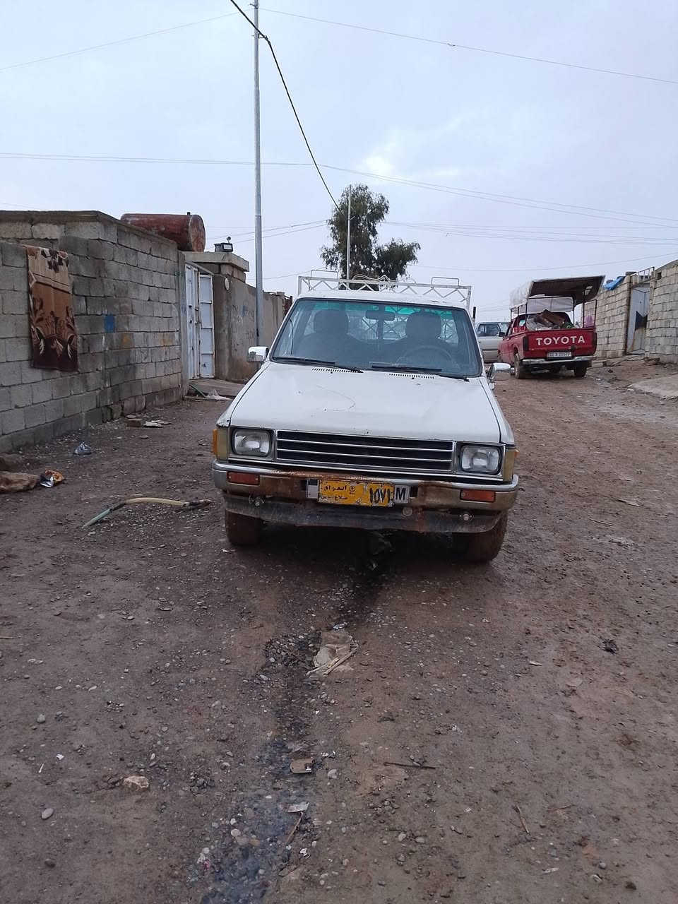 بيكم 88 شرط لا صرف ولا نفخ شرط التحويل رقم صلاح الدين السعر 33 رقم الهاتف ***********
