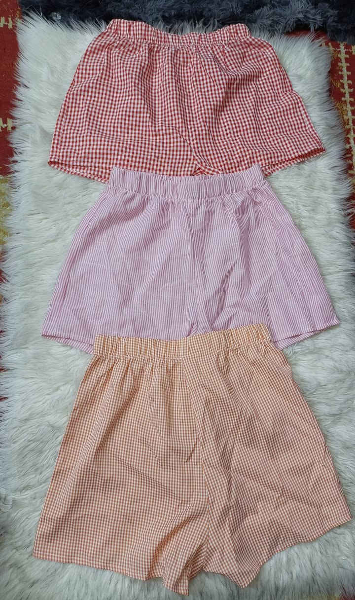 ملابس اطفال كل واحد وسعرة واذا كلهم يختلف سعرهم


**إذا كنت صاحب هذا الإعلان وتريد حذفه لأي سبب، رجاءا أرسل رسالة إلى الدعم الفني**