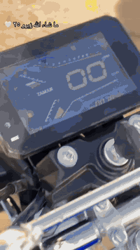 اعادت نشر بوعود الكاذب ماطور سافين محرك ١٥٠ كلو شغال ماطور عله وضع الشركه السعر ٦٢٠ وبي مجال. المكان گوير ***********
