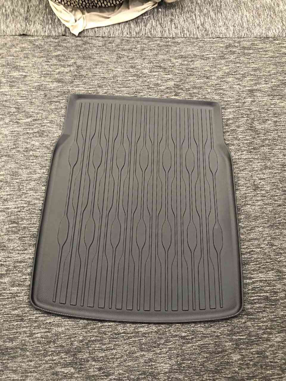 السلام عليكم توفر ارضيات كوالتي عالي ديستروير وكين بلص تواصل خاص او واتساب توصيل متوفر
***********
