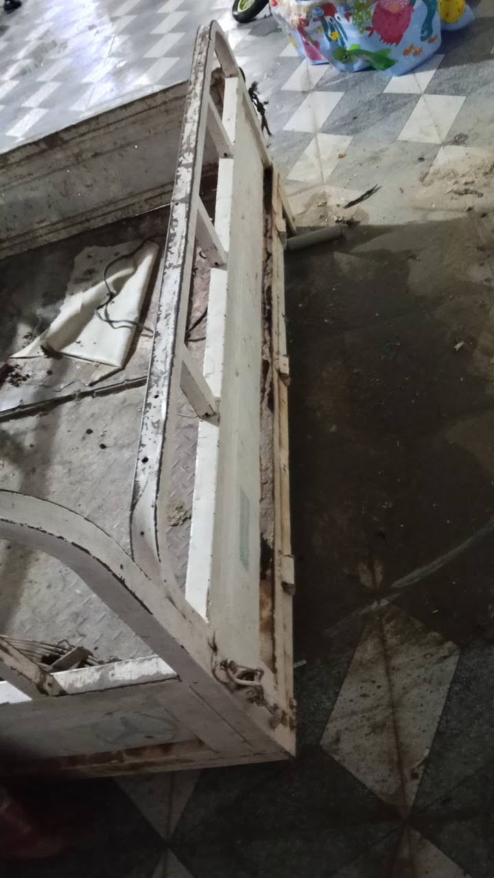 سلام عليكم بدي البيع سعر 75قفله  شراي خاص


**إذا كنت صاحب هذا الإعلان وتريد حذفه لأي سبب، رجاءا أرسل رسالة إلى الدعم الفني**