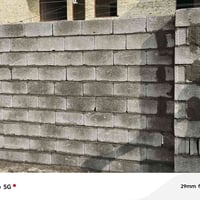 خلفه بناء طابوك بلوك فرمستون اتصل وتدلل متفرق حالين  ‏‪07726784302‬‏بي...