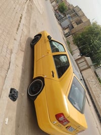 شيري كوين • ٢٠١١ • انكليزي