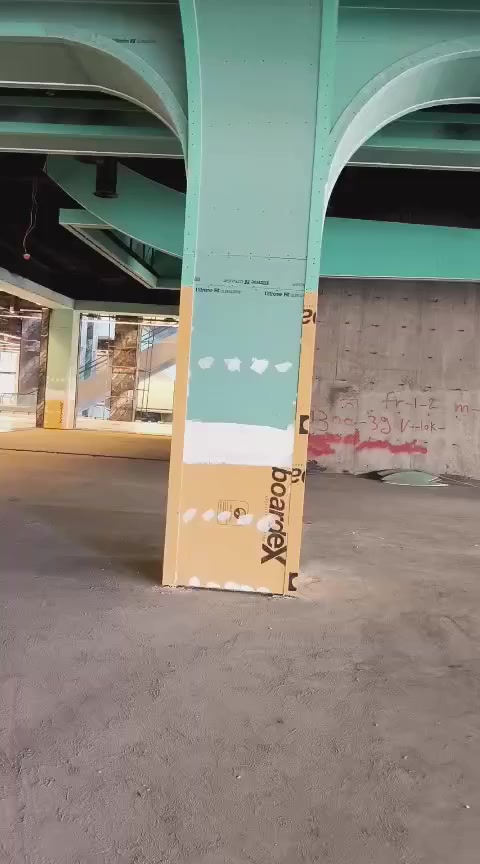 جبس بورد ديكورات عامه 
***********
سيد عبدالله
