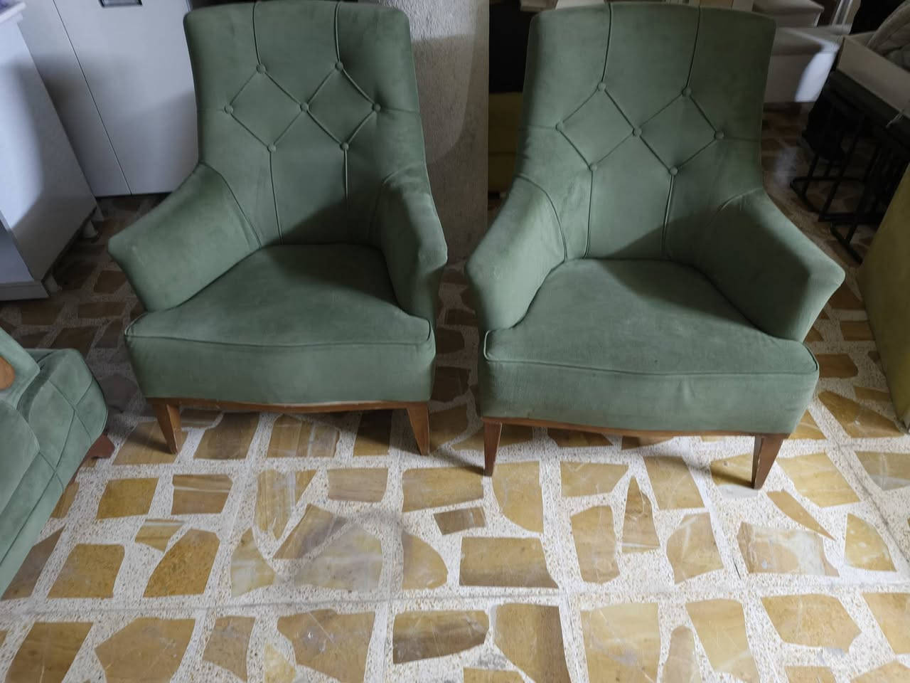 تخم للبيع تركي كلش نضيف ٨ نفرات الموشراي ياريت يرفع المنشور‏‪***********‬‏ بي واتس
