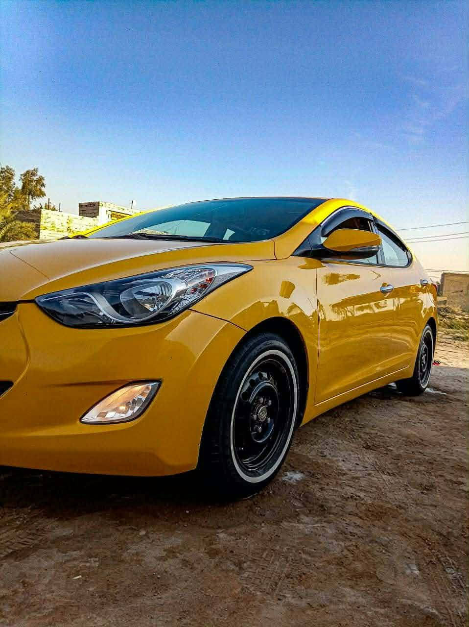 النترا مديل 13 خليجي محرك 1800 دوش
محرك + كير + تبريد + حداديه جديد كفاله 
عنوان الديوانية 
السعر 105 قفل
الرقم صاحب السياره*********** ديوانية, القادسية
