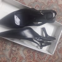 أحذية • شكل أمازون