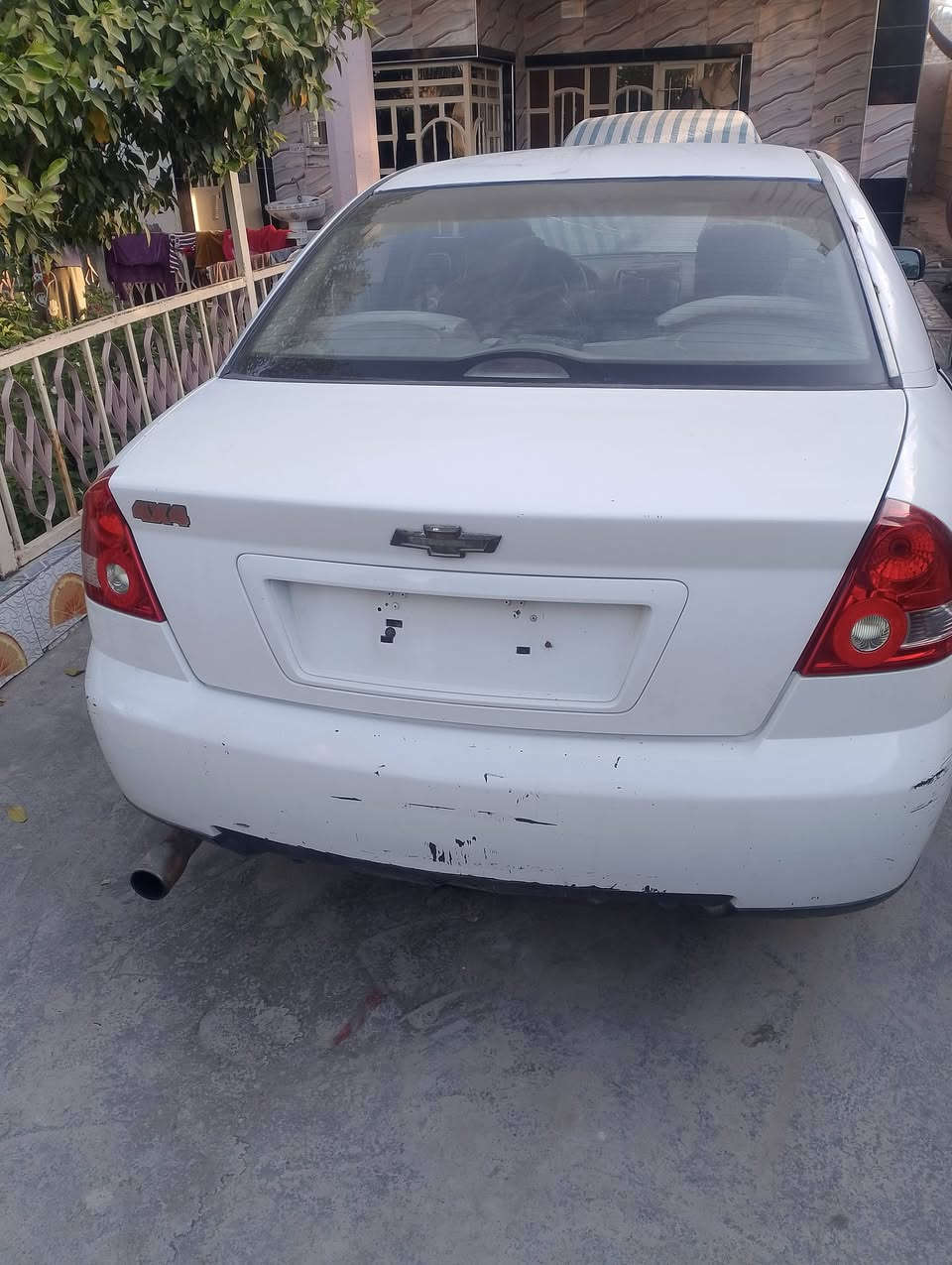 السلام وعليكم لومينا 2004 مال مزاد السياره جاهز وشغله كامله وكتابها مال مزاد هم جاي اني اتكفلك بل وكاله وانته تمشي بل معامله السعر 18 أو مرواس


**إذا كنت صاحب هذا الإعلان وتريد حذفه لأي سبب، رجاءا أرسل رسالة إلى الدعم الفني**