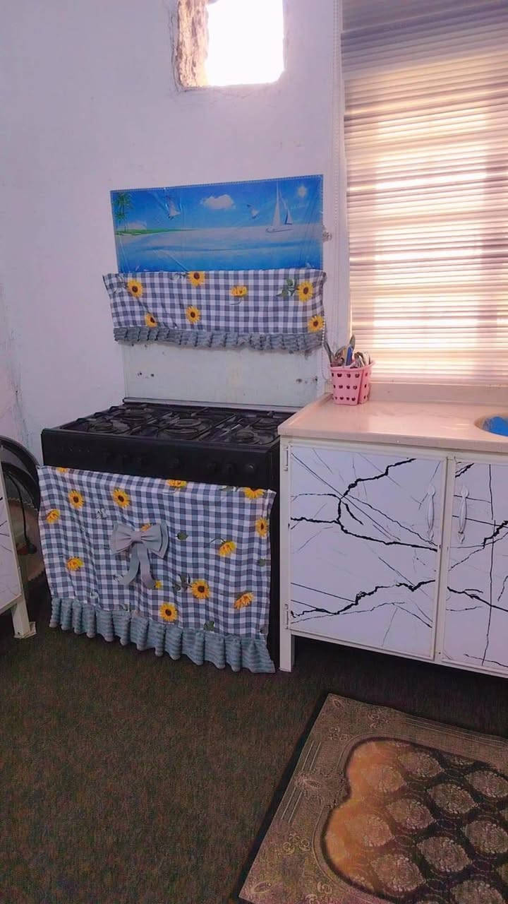 طباخ للبيع كلششش نضيف سعر ١٠٠


**إذا كنت صاحب هذا الإعلان وتريد حذفه لأي سبب، رجاءا أرسل رسالة إلى الدعم الفني**