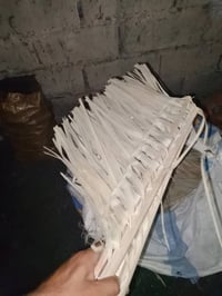 مكانيس خوص • جملة ومفرد • واسط العزيزيه