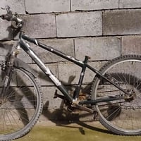 بايسكل • تواصل خاص