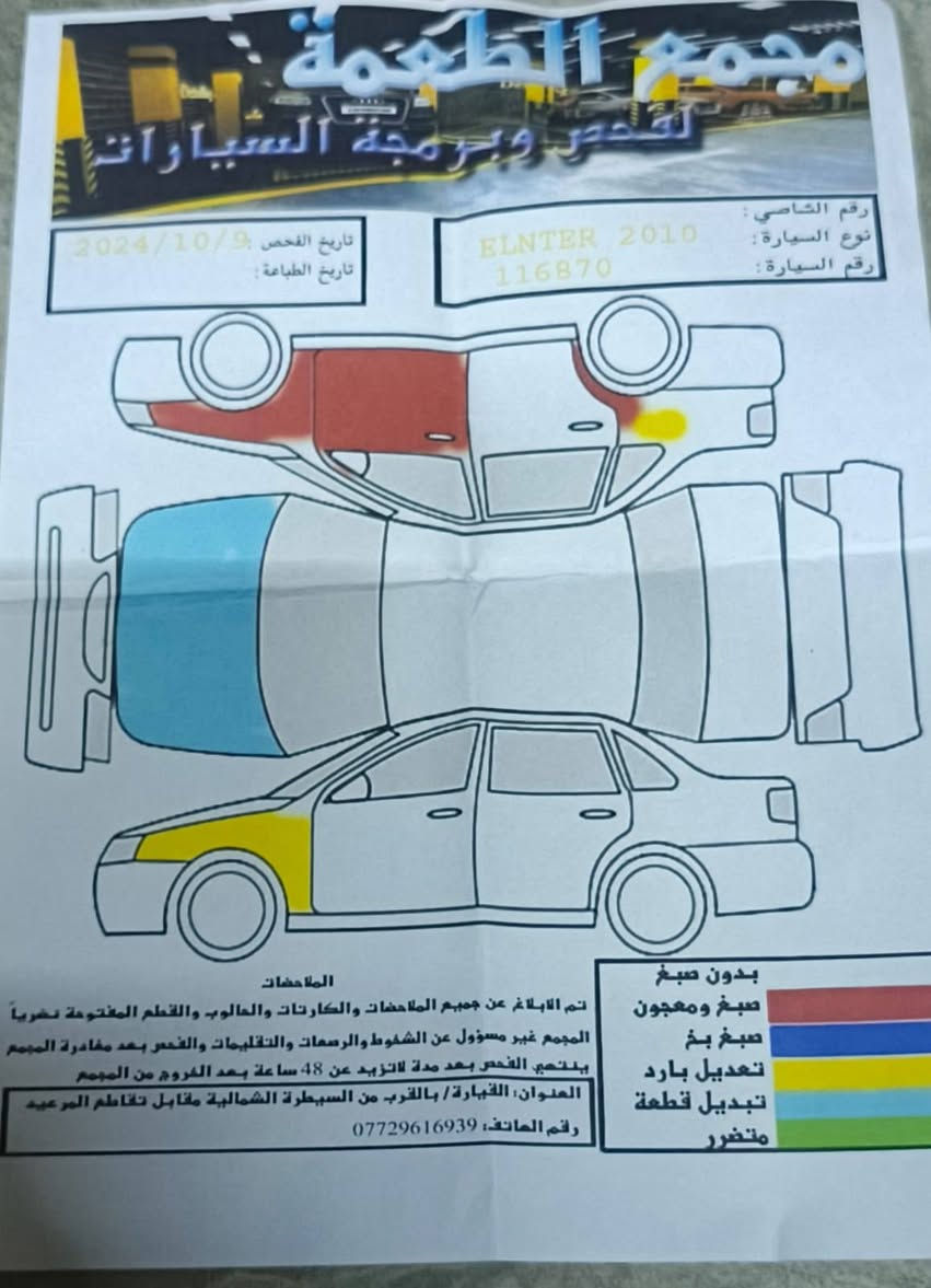 افانتي موديل10بسمي الخاص كير محرك شرط تبريد ثلج ضرر مثل ما موضح بسونار ترهم مقدمه زينه وترهم نقد ستفسار ***********
