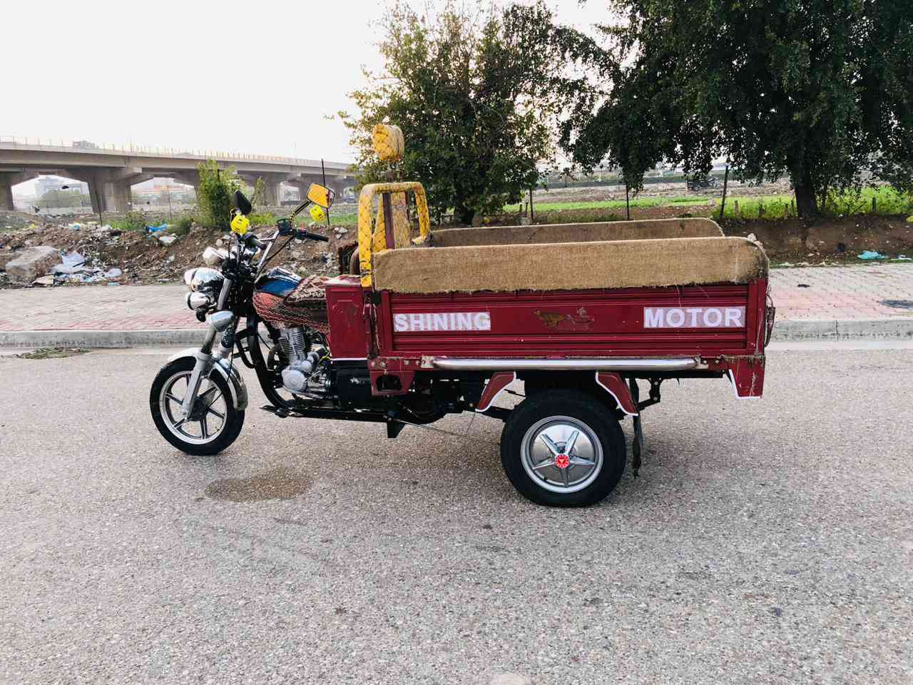 سلام عليكم 
ستوته للبيع موديل 2020
فحل عالي شاخوان قلاب 
ركبه شرط كهربائيات شرط 
منفيس كامل كهربائيات شرط كامل 
كشر لوك قطره صبغ مابيها السعر مليون 275 بيها مجال 
***********.
