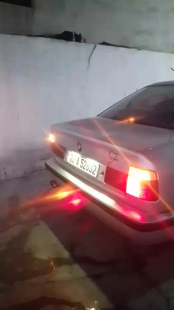 ٥٢٥بیە لیەدەراو بەشەرتیە همۆ شە تیک موشتەری نیەسەرمان مەیەشینە ***********رەقم تازەیە بەناو خۆمەویە تا ٢٠٣١
