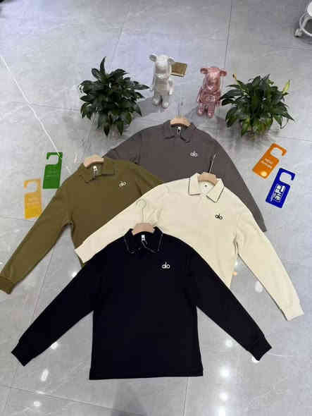 شلونهم الشباب 🔥🔥 

موديلات ياخه ناااااار😎😎
 قطعة صحية وكلش راقية ✅

قياسات s m l xl xxl 3xl 

شرفونا للمحل 🫡 موجودين من ٨ الصبح لل٨بليل

📌📌 العنوان ديوانية شارع الدغارة قرب حلويات المصطفى ازياء مودرن للملابس الرجالية ***********
