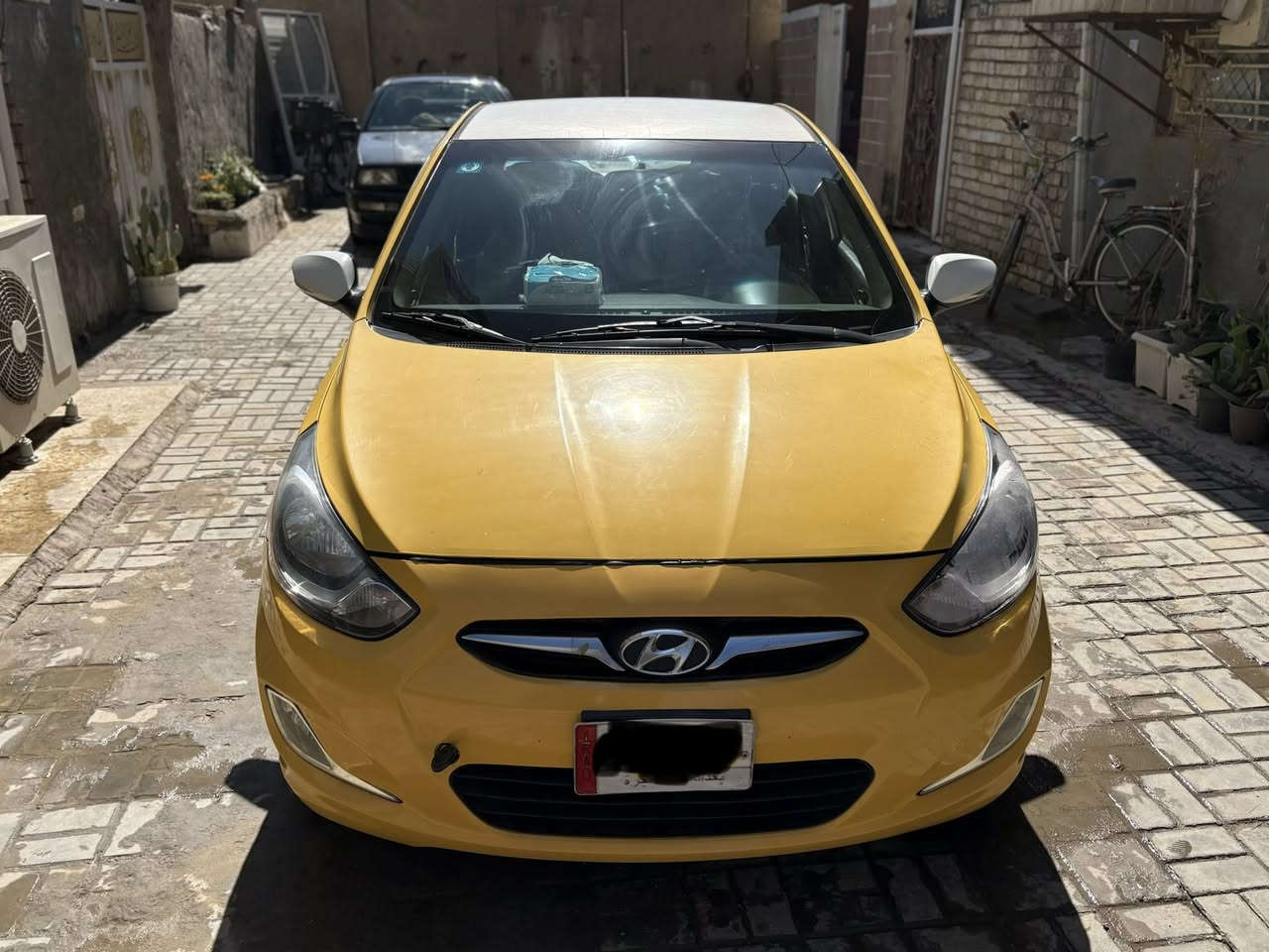 اكسنت خليجي موديل2013

باسمي

التحويل ثاني يوم

 السعر95بي مجال بسيط 

للاستفسار ***********
