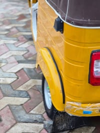 تكتك • جاهز • رقم انجليزي