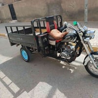 ستوته للبيع موديل 21 اوراق, 07803228078