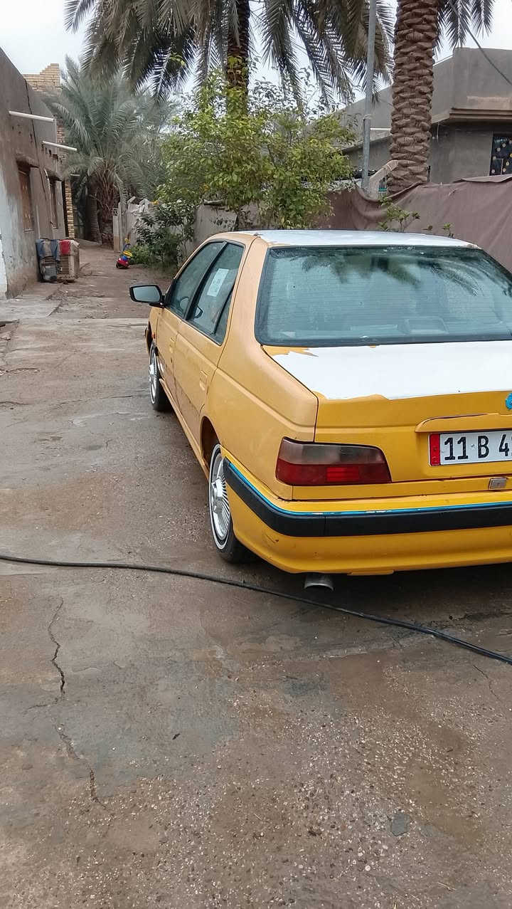 سلام عليكم  سياره بيجو باص موديل 11سياره كشرة حلو تخم تايرات سياره بية خيط تبخير  داخلة هزة مصفرة هية وغرامات مشروع وطني رقم انكليزي بغداد مكاني بابل سعر 28وبية مجال وتدللون ***********
