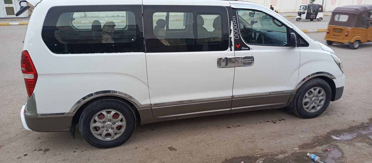 سلام عليكم سياره ستاركس 2012 الاستفسار على هاذا الرقم***********
