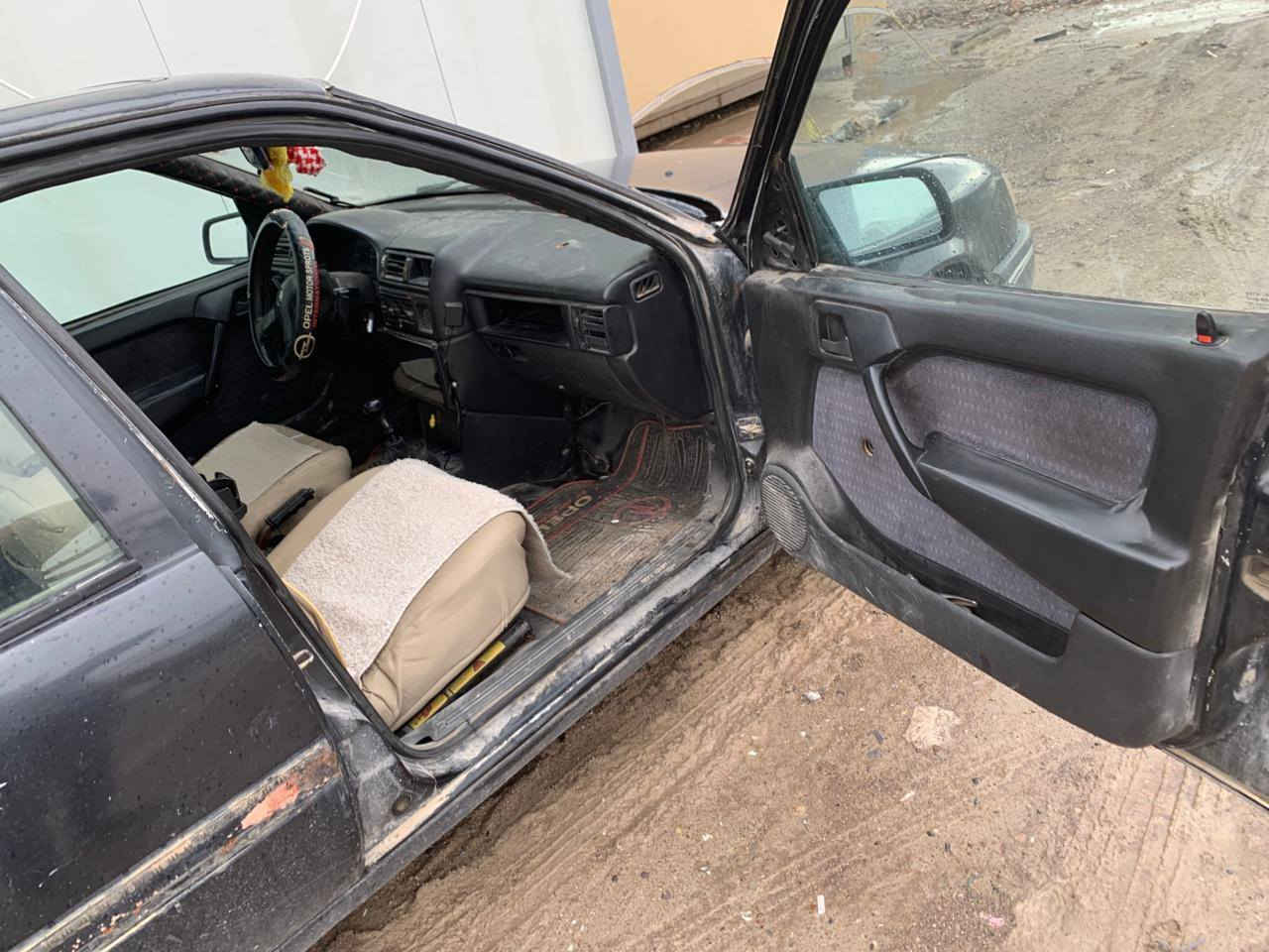 سلام عليكم ورحمة الله وبركاته فكتر موديل ١٩٩١ مكينه ١٨ كير مكينه شرت رقم اربيل جديد شرت تحويل***********
