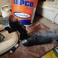 سبيدر، 😁البيع الريده، خلي رسلني، أو ٠٧٧٥٥٣٣٨٠٠٧