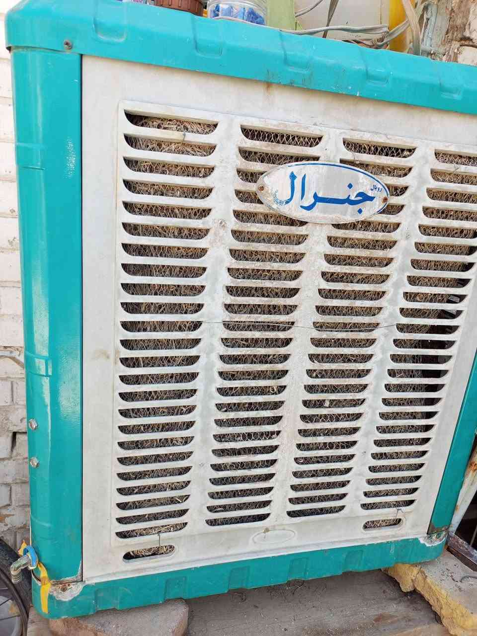 للبيع بدون ماطور


**إذا كنت صاحب هذا الإعلان وتريد حذفه لأي سبب، رجاءا أرسل رسالة إلى الدعم الفني**
