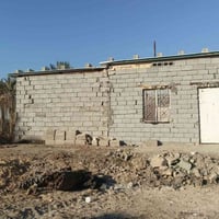 الحيره • ١٠٠م • شارع الصنين