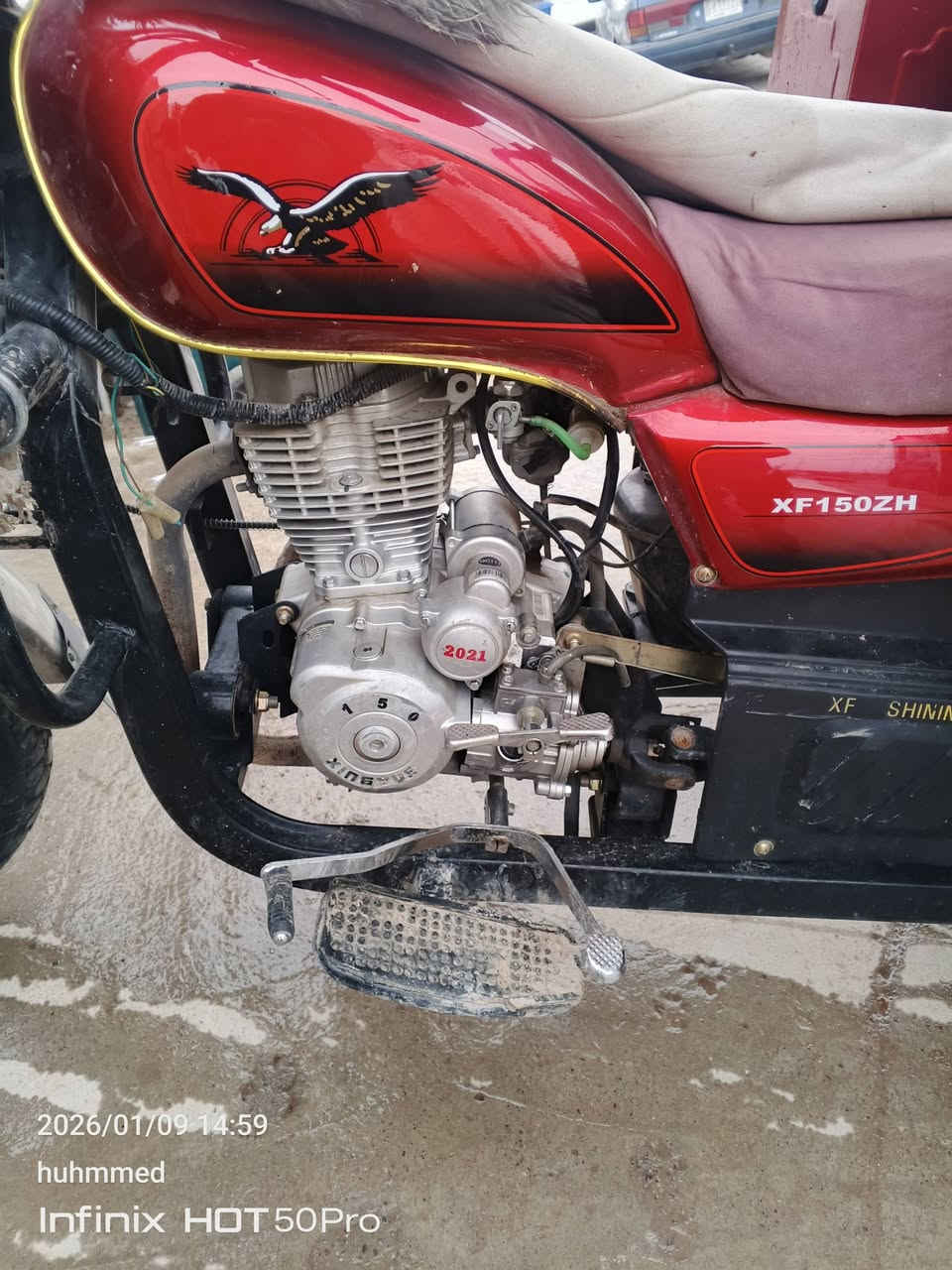 ستوته للبيع موديل 2021محرك كبس مامفتوح تايرات ويل كب كلهن جدد كهربائيات كله شغال نگره سلف سعره 11$ورقه واتساب *********** مكاني اربيل
