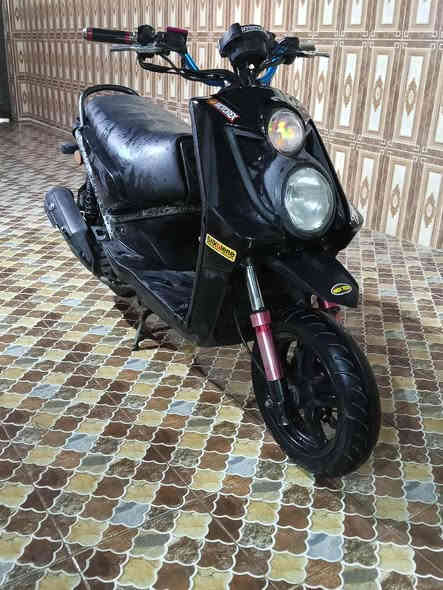 سلام عليكم سكنس جبلي كفاله صدر رياضي مكينه كفاله تاير جديد كهربائيات شغاله شالعه معدل
فول ستيرن يدات رياضي مكاني ديالى بعقوبة سعر 950 وبيه مجال الطيبين رقمي ***********
