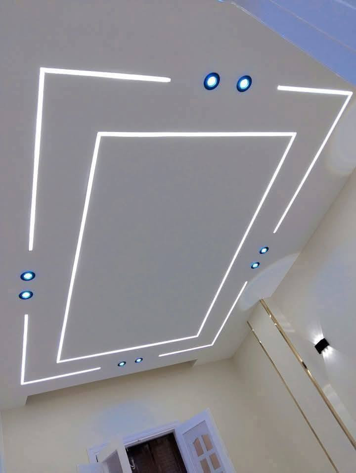 سلام عليكم خلفه ديكور متفرغ للعمل  ***********
