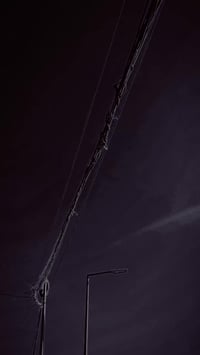 ماكس ٤٩ • كفرات ختم واحد • كوت حي الجهاد