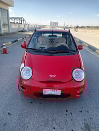 كيوكيو • ٢٠١٣ • اوتوماتيك