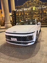 وارد خليجي • كاميرا 360 • ٢٠٢٤