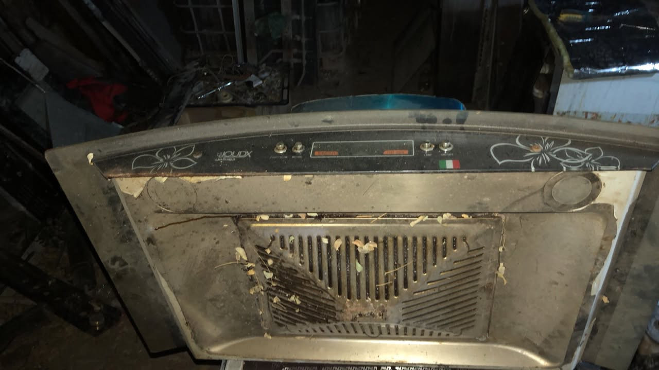 *********** عاوزه تنضيف بسيط ايطاليه
