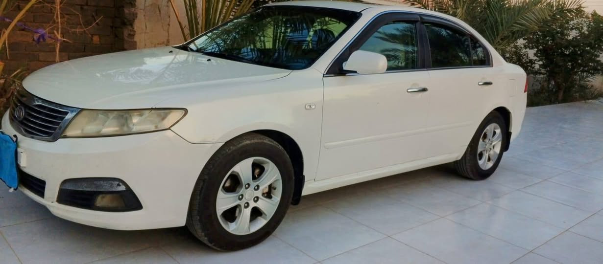 اوبتيما خليجي 2009 .فول رقم بصره  مكينه 2400 دوش مبدل بنيد اثر طخه بسيطه السعر 122 .مكلف بالنشر للأستفسار اتصل على ***********
